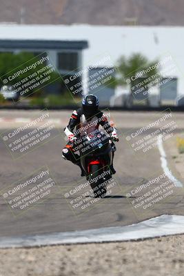 media/Apr-11-2025-Apex Assassins (Fri) [[160f9eab24]]/TD1/130pm (Turn 5)/